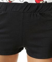 Short-Doll-Mickey-e-Minnie-Off-White-8477637-Off_White_4