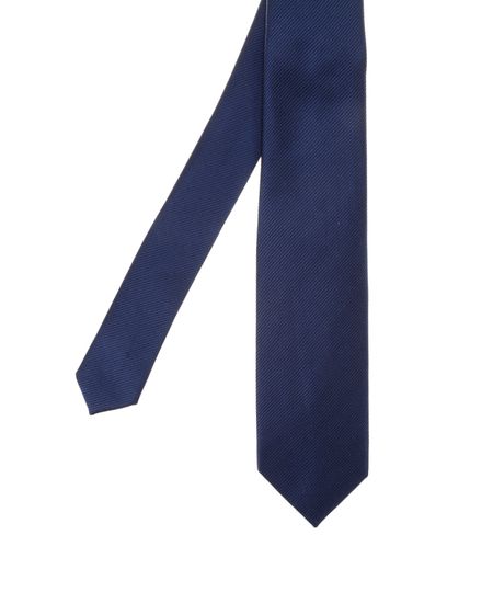 Gravata-em-Jacquard-Azul-8327837-Azul_1 Gravata-em-Jacquard-Azul-8327837-Azul_1