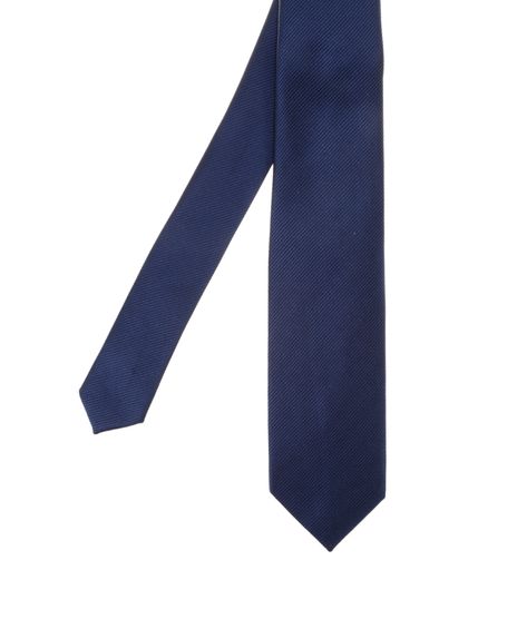 Gravata-em-Jacquard-Azul-8327837-Azul_1