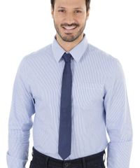 Gravata-em-Jacquard-Azul-8327837-Azul_2