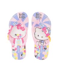 Chinelo-Ipanema-Hello-Kitty-Rosa-Claro-8448321-Rosa_Claro_1