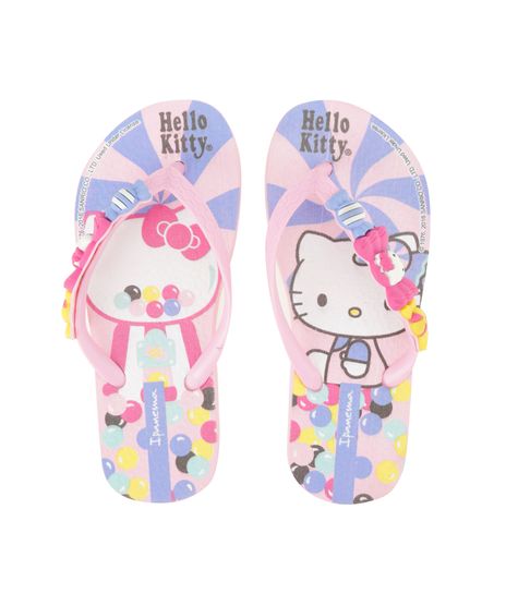 Chinelo-Ipanema-Hello-Kitty-Rosa-Claro-8448321-Rosa_Claro_1