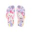 Chinelo-Ipanema-Hello-Kitty-Rosa-Claro-8448321-Rosa_Claro_1