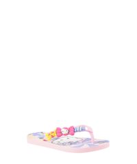Chinelo-Ipanema-Hello-Kitty-Rosa-Claro-8448321-Rosa_Claro_3