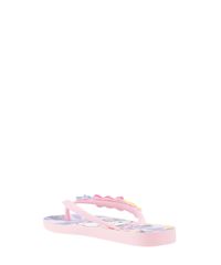 Chinelo-Ipanema-Hello-Kitty-Rosa-Claro-8448321-Rosa_Claro_4