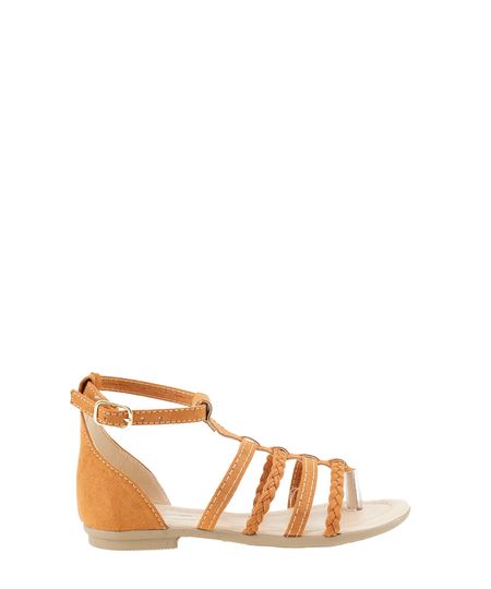 Rasteira-com-Trancas-Caramelo-8467574-Caramelo_1 Rasteira-com-Trancas-Caramelo-8467574-Caramelo_1