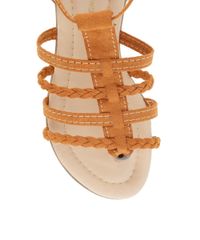 Rasteira-com-Trancas-Caramelo-8467574-Caramelo_4