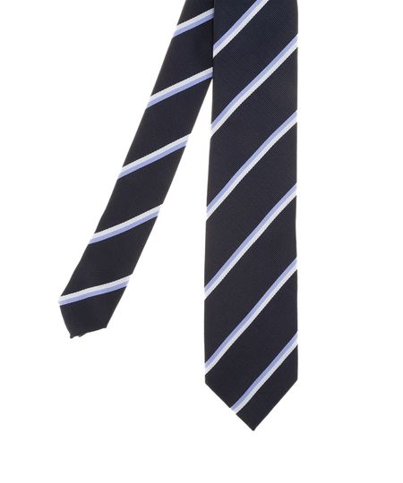 Gravata-em-Jacquard-Listrada-Azul-Marinho-8327837-Azul_Marinho_1 Gravata-em-Jacquard-Listrada-Azul-Marinho-8327837-Azul_Marinho_1