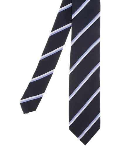 Gravata-em-Jacquard-Listrada-Azul-Marinho-8327837-Azul_Marinho_1
