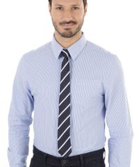 Gravata-em-Jacquard-Listrada-Azul-Marinho-8327837-Azul_Marinho_2 Gravata-em-Jacquard-Listrada-Azul-Marinho-8327837-Azul_Marinho_2