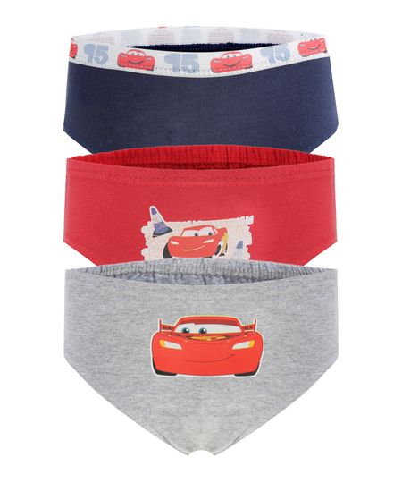 Kit-de-3-Cuecas-Carros-Multicor-8247253-Multicor_1 Kit-de-3-Cuecas-Carros-Multicor-8247253-Multicor_1