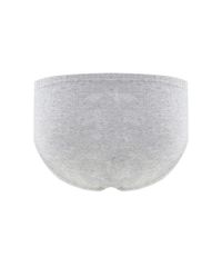 Kit-de-3-Cuecas-Carros-Multicor-8247253-Multicor_3 Kit-de-3-Cuecas-Carros-Multicor-8247253-Multicor_3