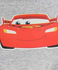 Kit-de-3-Cuecas-Carros-Multicor-8247253-Multicor_4 Kit-de-3-Cuecas-Carros-Multicor-8247253-Multicor_4