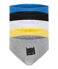 Kit-de-5-Cuecas-Batman-Multicor-8298604-Multicor_1