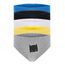 Kit-de-5-Cuecas-Batman-Multicor-8298604-Multicor_1