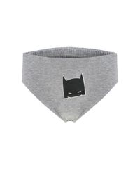 Kit-de-5-Cuecas-Batman-Multicor-8298604-Multicor_2