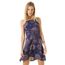 Vestido-com-Renda-Estampado-Etnico--Azul-Marinho-8351162-Azul_Marinho_1