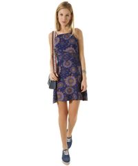 Vestido-com-Renda-Estampado-Etnico--Azul-Marinho-8351162-Azul_Marinho_3