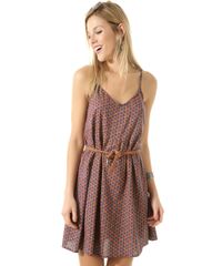 Vestido-Estampado-Etnico-Azul-Marinho-8358320-Azul_Marinho_1