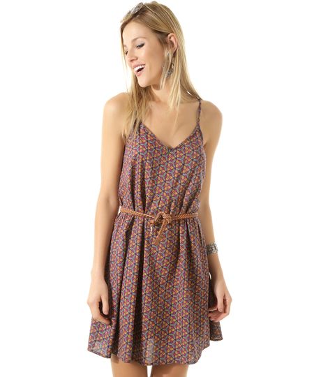 Vestido-Estampado-Etnico-Azul-Marinho-8358320-Azul_Marinho_1