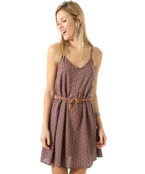 Vestido-Estampado-Etnico-Azul-Marinho-8358320-Azul_Marinho_1