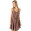 Vestido-Estampado-Etnico-Azul-Marinho-8358320-Azul_Marinho_1