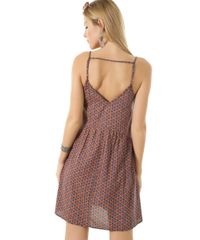 Vestido-Estampado-Etnico-Azul-Marinho-8358320-Azul_Marinho_2
