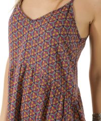 Vestido-Estampado-Etnico-Azul-Marinho-8358320-Azul_Marinho_4