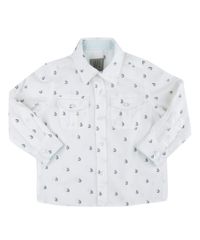 Camisa-Estampada-de-Barquinhos-Branca-8417247-Branco_1