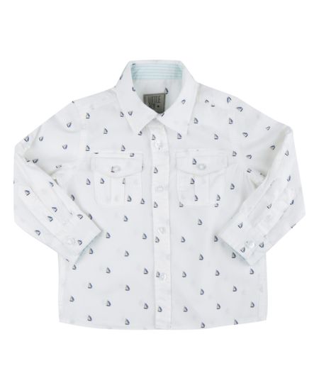 Camisa-Estampada-de-Barquinhos-Branca-8417247-Branco_1 Camisa-Estampada-de-Barquinhos-Branca-8417247-Branco_1