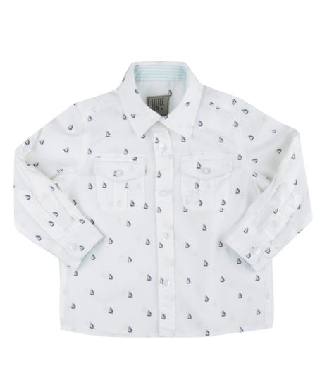 Camisa-Estampada-de-Barquinhos-Branca-8417247-Branco_1