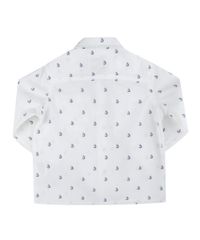 Camisa-Estampada-de-Barquinhos-Branca-8417247-Branco_2