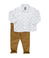 Camisa-Estampada-de-Barquinhos-Branca-8417247-Branco_3