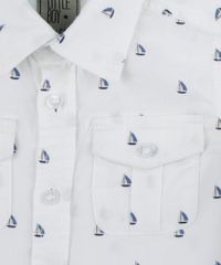 Camisa-Estampada-de-Barquinhos-Branca-8417247-Branco_4