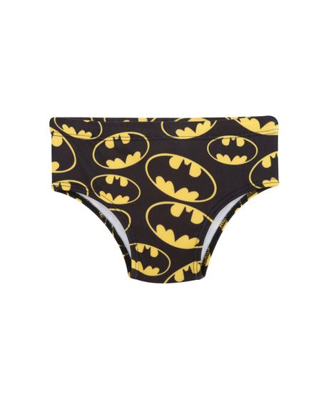 Sunga-Batman-Preta-8425456-Preto_1