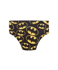 Sunga-Batman-Preta-8425456-Preto_2