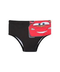 Sunga-Carros-Preta-8425465-Preto_1