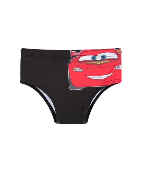 Sunga-Carros-Preta-8425465-Preto_1