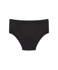 Sunga-Carros-Preta-8425465-Preto_2
