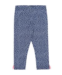 Calca-Legging-Estampada-de-Poa-Azul-Marinho-8447334-Azul_Marinho_1