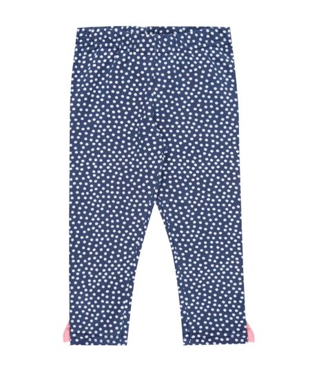 Calca-Legging-Estampada-de-Poa-Azul-Marinho-8447334-Azul_Marinho_1 Calca-Legging-Estampada-de-Poa-Azul-Marinho-8447334-Azul_Marinho_1