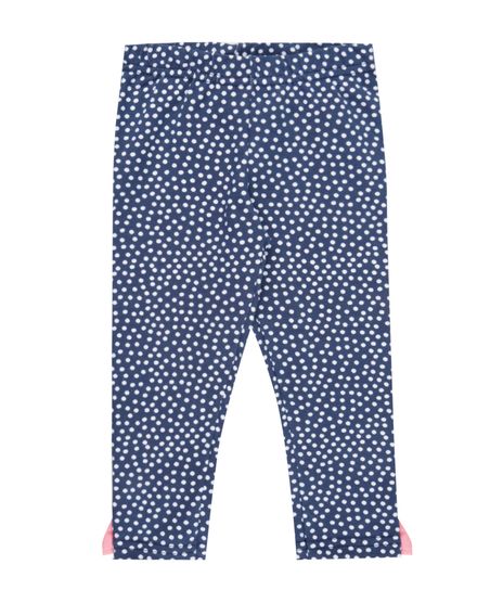 Calca-Legging-Estampada-de-Poa-Azul-Marinho-8447334-Azul_Marinho_1