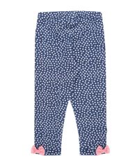 Calca-Legging-Estampada-de-Poa-Azul-Marinho-8447334-Azul_Marinho_2