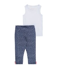 Calca-Legging-Estampada-de-Poa-Azul-Marinho-8447334-Azul_Marinho_3