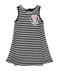 Vestido-Listrado-Minnie-Preto-8447810-Preto_1