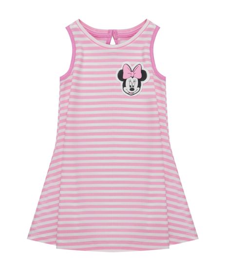 Vestido-Listrado-Minnie-Rosa-8447810-Rosa_1