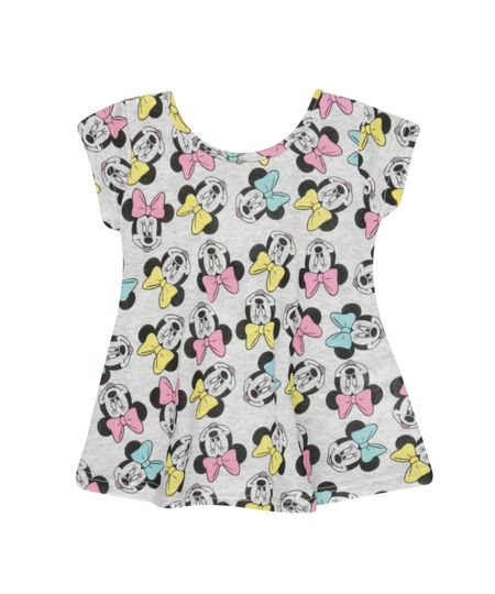 Blusa-Minnie-Cinza-Mescla-8447849-Cinza_Mescla_1 Blusa-Minnie-Cinza-Mescla-8447849-Cinza_Mescla_1