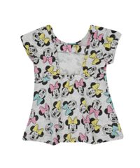 Blusa-Minnie-Cinza-Mescla-8447849-Cinza_Mescla_2