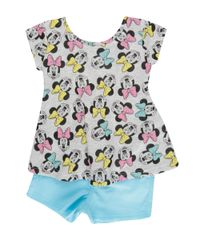 Blusa-Minnie-Cinza-Mescla-8447849-Cinza_Mescla_3