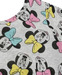 Blusa-Minnie-Cinza-Mescla-8447849-Cinza_Mescla_4